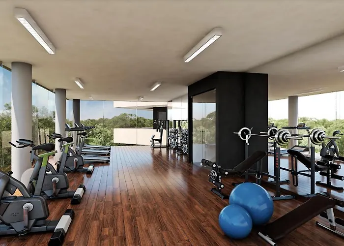 Paramar Black Tulum