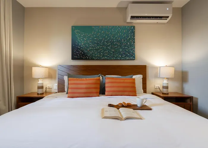 Paramar Black * Tulum